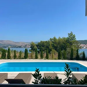 A&a By The Sea Trogir