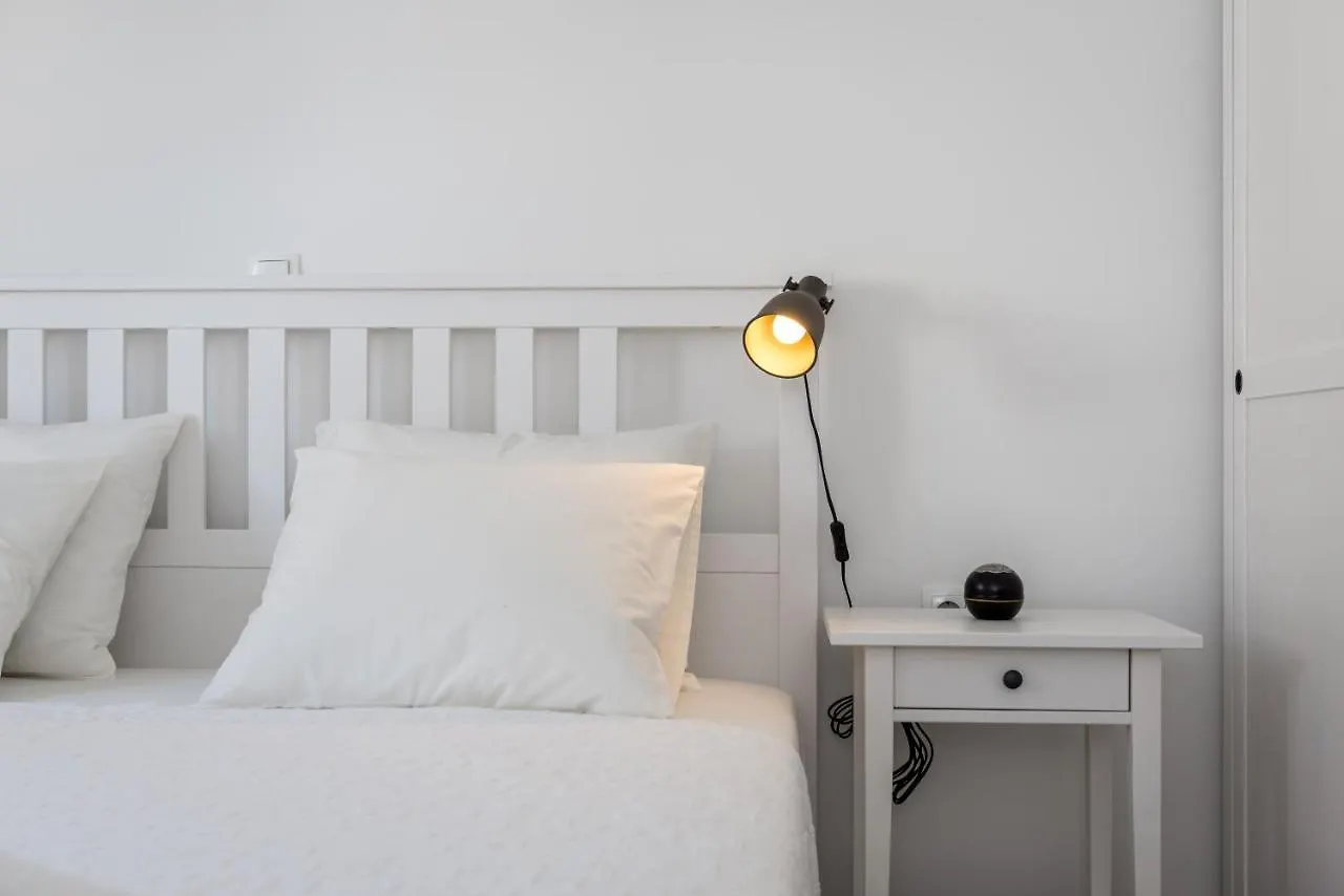New And Chic Place Near Old Town Of Trogir Apartment